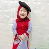 evaindrayani95