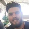 junior.araujo71