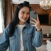 yunikarahayu_95