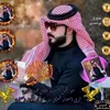 dy5fr8rfvyss