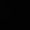 magaliekiss