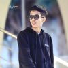 asalam425