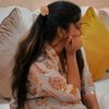 priyaa679