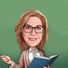 teachergonerogue1