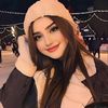 nadiall1