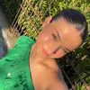 carla__ld