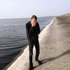_vadim_23_privat_