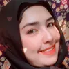itasuhaily3
