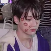 vaan__479