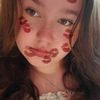 lily233732