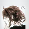 .amel1q_