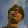 kabitatresnaaa_