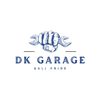 dk_garagebali