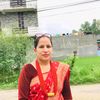 rekha_giri1