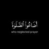 suleimansuleiman629