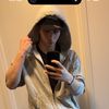 sebbe_08_5