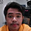 vinceloki2