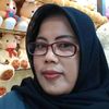 indahfafa1
