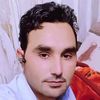 rahmankhan560