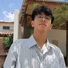 nguyenmi571