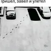 islamjsjmd