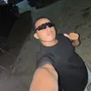 guilherme.dos.pod