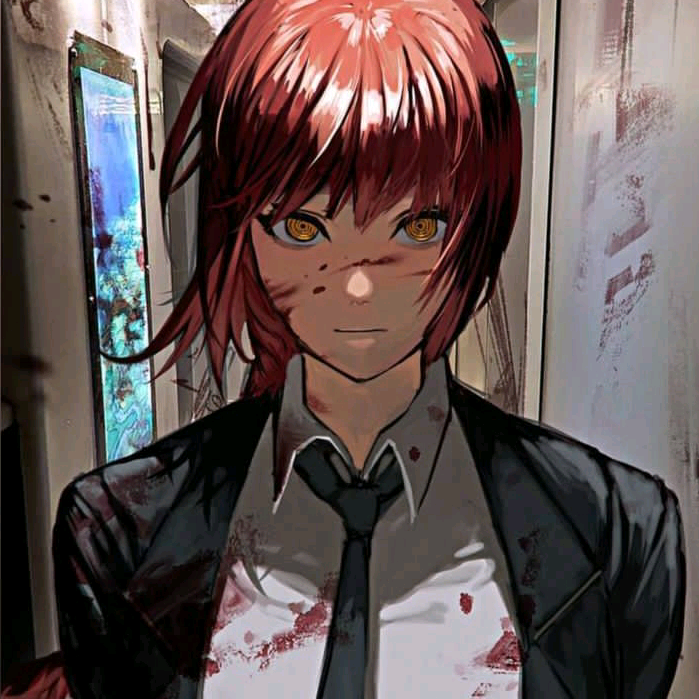 bbbyzyyyy