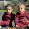 adeelbutt11001