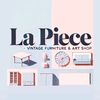la____piece