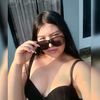loren.092