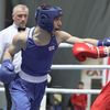 sandro_lomidze