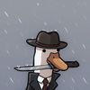 kurasahitman
