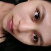 astridjaneth26