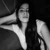 ellensw