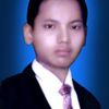 user4684424920091