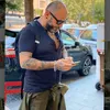 carminemajorano0