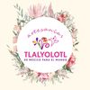 tlalyolotl1