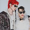 khun_aieshu