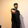 phillyboislim