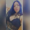 dayari0112