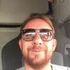 lazzarosepe1