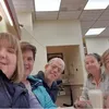 wendytodd21