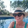 Blanton Creek Ranch