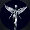pixie_cobain27