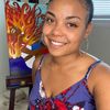 ebonysadeart