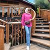 syahrieta02_
