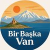 bir_baska_van