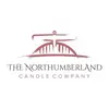 northumberlandcandleco