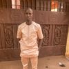 baye955
