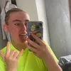 macy_mcfc